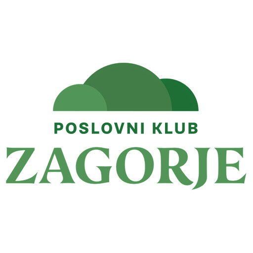 Poslovni klub Zagorje