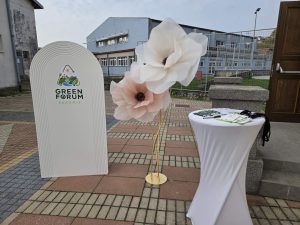 Green Forum Zagorje 2026. u Loboru
