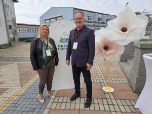 Green Forum Zagorje 2026. u Loboru