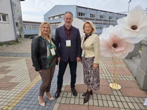 Green Forum Zagorje 2026. u Loboru