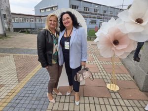 Green Forum Zagorje 2026. u Loboru