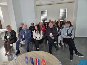 Green Forum Zagorje 2026. u Loboru