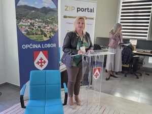 Green Forum Zagorje 2026. u Loboru