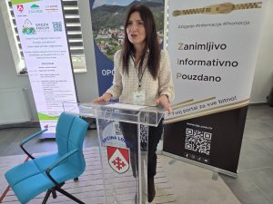 Green Forum Zagorje 2026. u Loboru