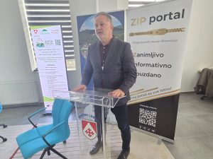 Green Forum Zagorje 2026. u Loboru