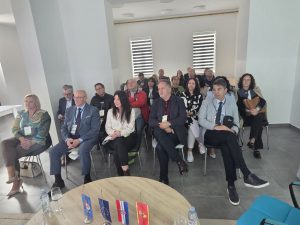 Green Forum Zagorje 2026. u Loboru