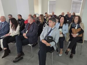 Green Forum Zagorje 2026. u Loboru