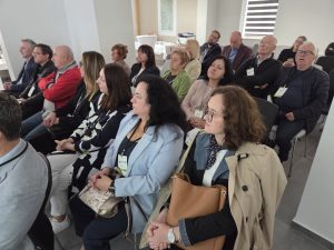 Green Forum Zagorje 2026. u Loboru