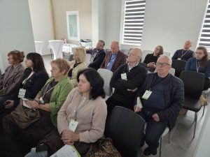 Green Forum Zagorje 2026. u Loboru