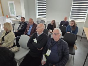 Green Forum Zagorje 2026. u Loboru