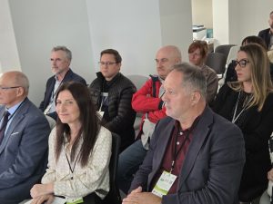 Green Forum Zagorje 2026. u Loboru