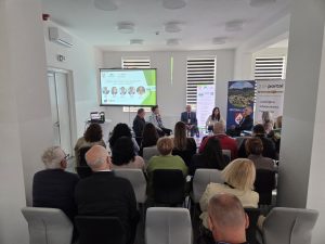 Green Forum Zagorje 2026. u Loboru