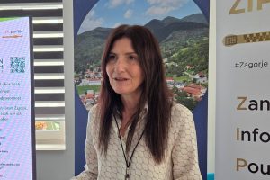 Green Forum Zagorje 2026. u Loboru