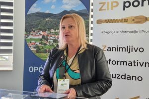 Green Forum Zagorje 2026. u Loboru