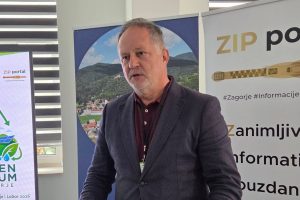 Green Forum Zagorje 2026. u Loboru