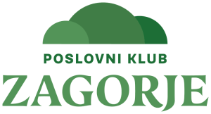 Poslovni klub Zagorje