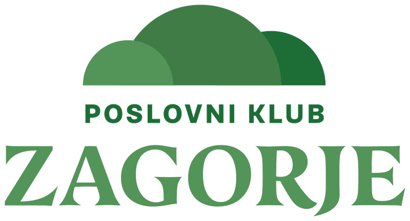 Poslovni klub Zagorje